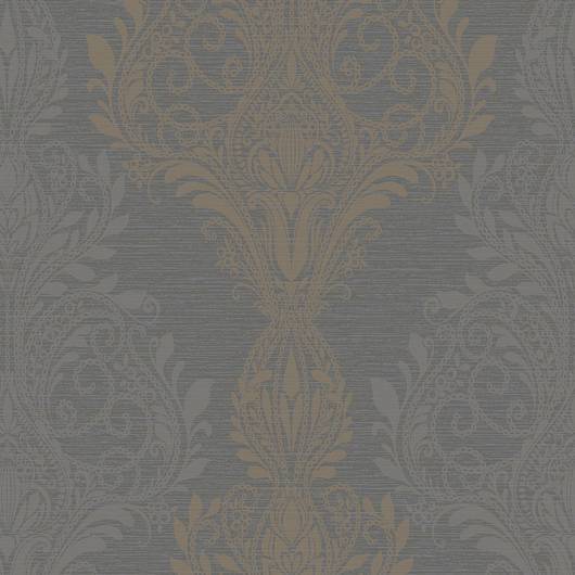 Обои Architector Ferrara SL00807