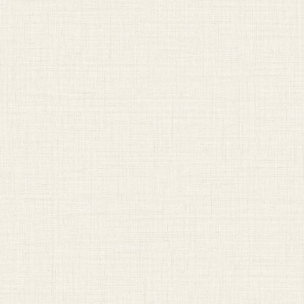 Обои Alessandro Allori Giorgio 1010-1