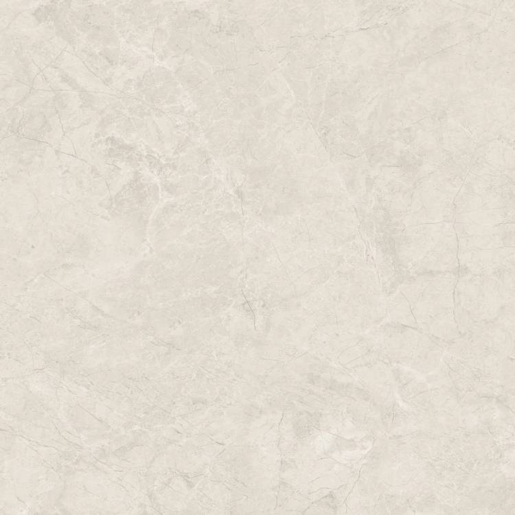 Керамогранит Ceradim Сассо CR6060G0411R8 бежевый 59.5х59.5