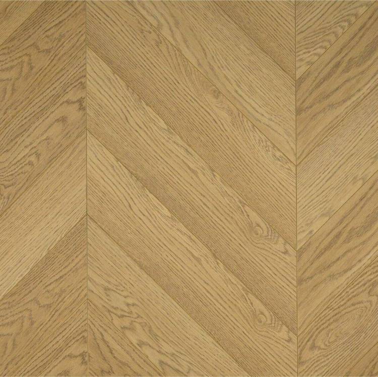 Ламинат Mostflooring Gaudi 12/34 4V 7704 Мадрид 550x112