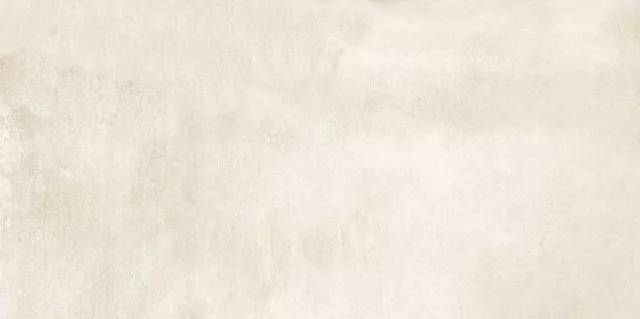 Керамогранит Novin Ceram K2AA0XFPU0G1MO Cement Nescafe Matt Rect 60x120