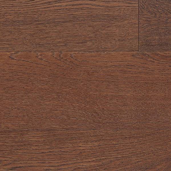 Паркетная доска Auswood Travel NFH398 Oak Madeira 1200x168x12