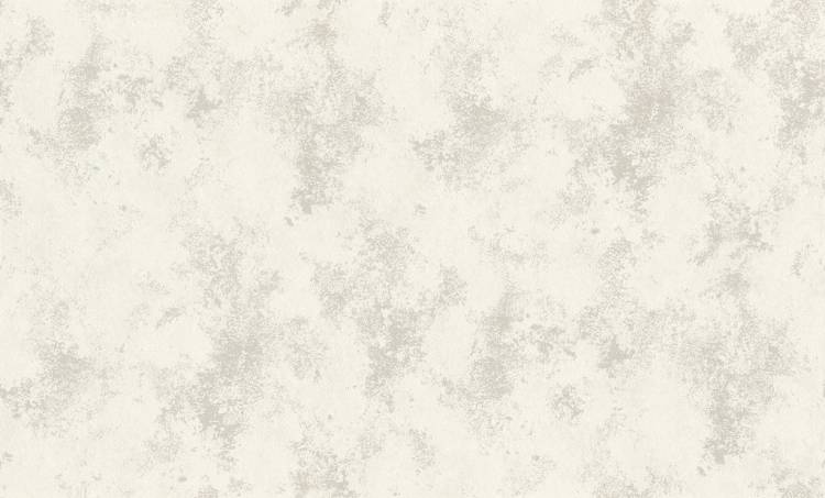 Обои Rasch Graffiti Exclusiv 910360