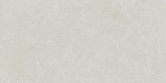 Керамогранит Lasselsberger Ceramics Шварц 6260-0194 светло-бежевый 30х60