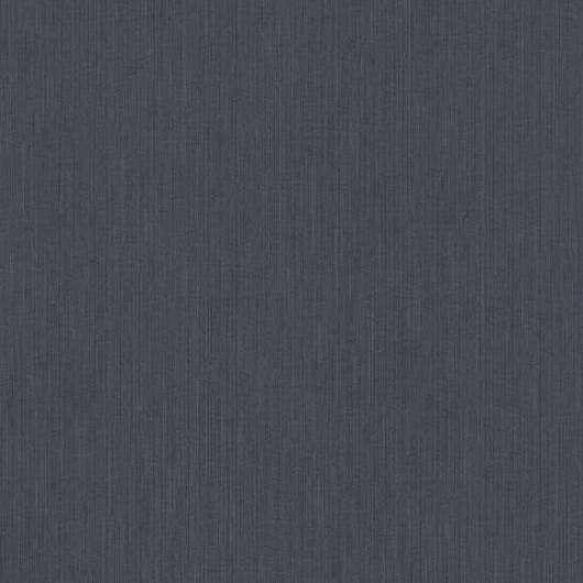Обои Erismann Fashion For Walls 3 ER12035-15