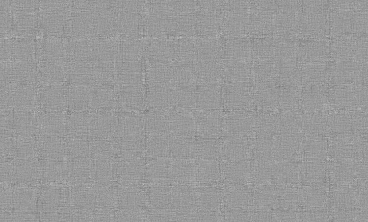 Обои Wall Up Holiday 648256