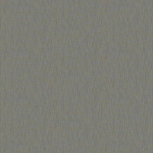 Обои Architector Carrara CP00731