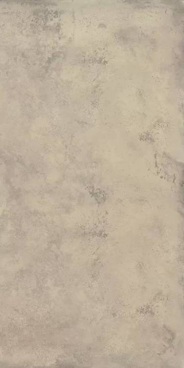 Керамогранит Ava Ceramica Hurban 177002 Beige Nat Ret 60x120