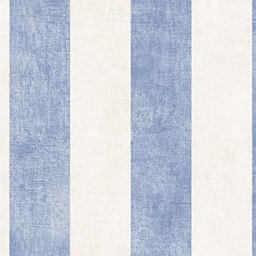 Обои бумажные Aura Stripes I Damasks SD36158