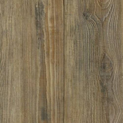 SPC Ламинат Offwood Classic 4/33 4V Такламакан 1220x182