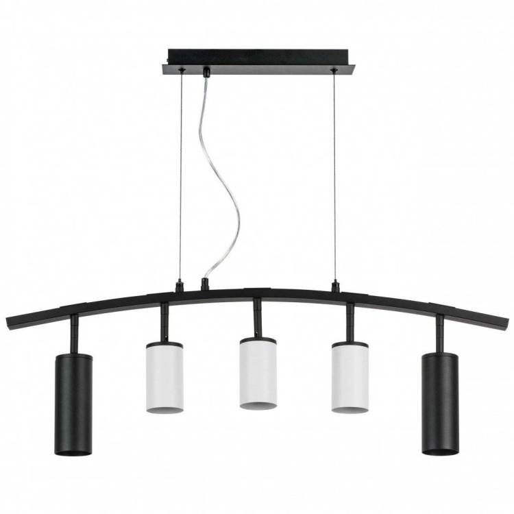 Подвесной светильник Lightstar Rullo LR735872363