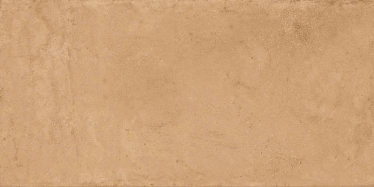 Керамогранит Naxos Cythere 140582 Mattone Nat Ret 60x120