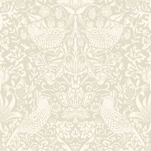 Обои Architector British Heritage KT20706