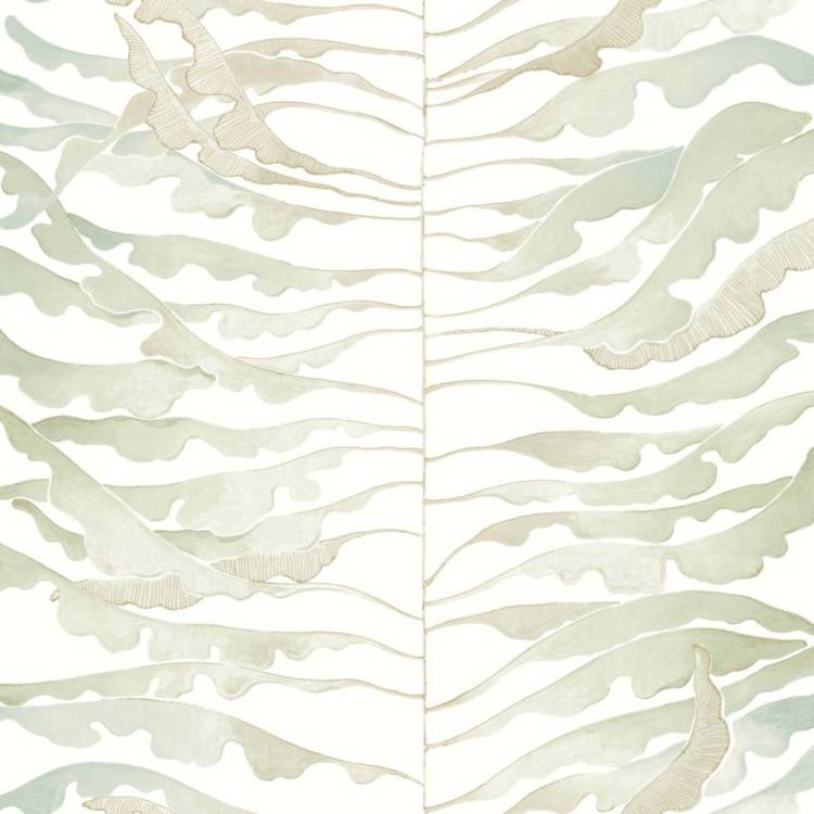 Обои York Collection Formations FM1045