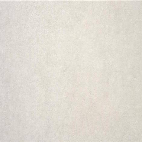 Керамогранит STN Ceramica Pursue Pearl mt rect 60x60