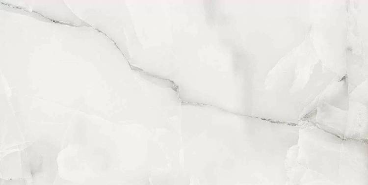 Керамогранит Primavera CR224 Onyx Аmber Carving 600x1200
