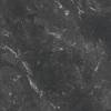 Керамогранит Kerama Marazzi Тубкаль KM6060G0331R чёрный матовый обрезной 60x60 фото 6