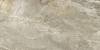 Керамогранит Delacora Slate D30002M Brown матовый карвинг 300x600x9.5 фото 9