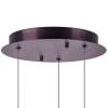 Подвесная люстра Lightstar Caramello 796139 фото 6