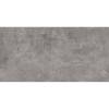 Керамогранит TAU Ceramica Devon Gray Nat 60x120