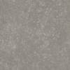 Керамогранит Kerama Marazzi Касабланка KM2020G0021N серый матовый 20x20 фото 10
