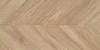 Керамогранит Bestile Greco B0000022316 Vainille Matt Rec 60x120