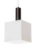 Подвесной светильник TopDecor Box S3 12 01g фото 2