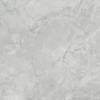 Керамогранит Atlas Concorde Marvel X AFU9 Grey Cloud Lappato 120x120 фото 2
