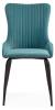 Стул Woodville Lado 15561 фото 2