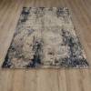 Ковер Aster A2092A Ivory/Blue 1x2 м фото 3