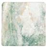 Керамогранит WOW Vestige 139710 Square Sagano 11x11