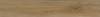 Керамогранит Gresse Wood GRS11-14S Ajanta Hazel 20x120 фото 4