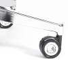 Кресло компьютерное Tetchair Sakura 24859 черный фото 25