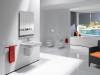 Унитаз с инсталляцией Roca Dama Senso Pack 893104680 фото 6