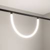 Подвесной светильник Arlight Flex 034048 фото 8