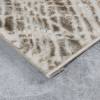 Турецкий ковер Beverly A3744A Cream/Brown 0.6x1 фото 4