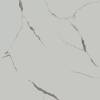 Керамогранит Kerama Marazzi Монте Тиберио SG015420R белый матовый обрезной 119.5x119.5x0.9 фото 8