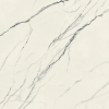 Керамогранит Atlas Concorde Russia Forte dei Marmi 610010002716 Lilac Rett/Форте де Марми Лилак Ретт 80x80