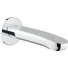Излив для ванны Grohe Eurostyle Cosmopolitan 13276002