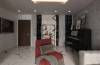 Керамогранит Absolut Gres Wonicy White AB 1054G gloss 1200x600 фото 3