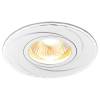 Встраиваемый потолочный светильник Ambrella light Classic A506 AL