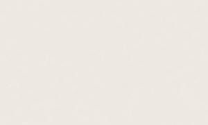 Обои Grandeco Reach R174012
