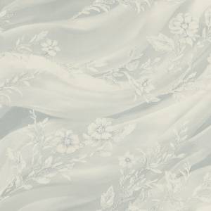 Обои Deco-Deco Boudoire 6070-00