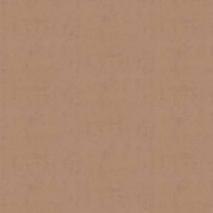 Обои виниловые Marburg Papis Loveday 33728
