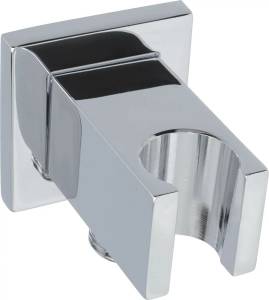 Настенный держатель Mariani B00242PA хром