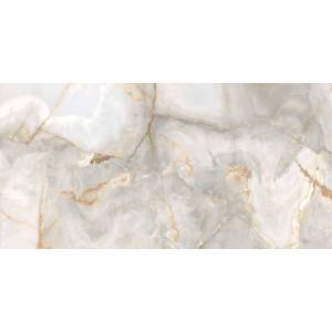 Керамогранит CL KER Gladstone Beige M 60x120