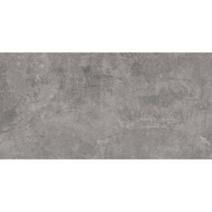 Керамогранит TAU Ceramica Devon Gray Nat 60x120