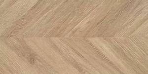 Керамогранит Bestile Greco B0000022316 Vainille Matt Rec 60x120