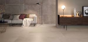 Supergres Ceramiche Art