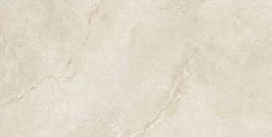 Керамогранит Fakhar Ata Bone 59.8x119.8
